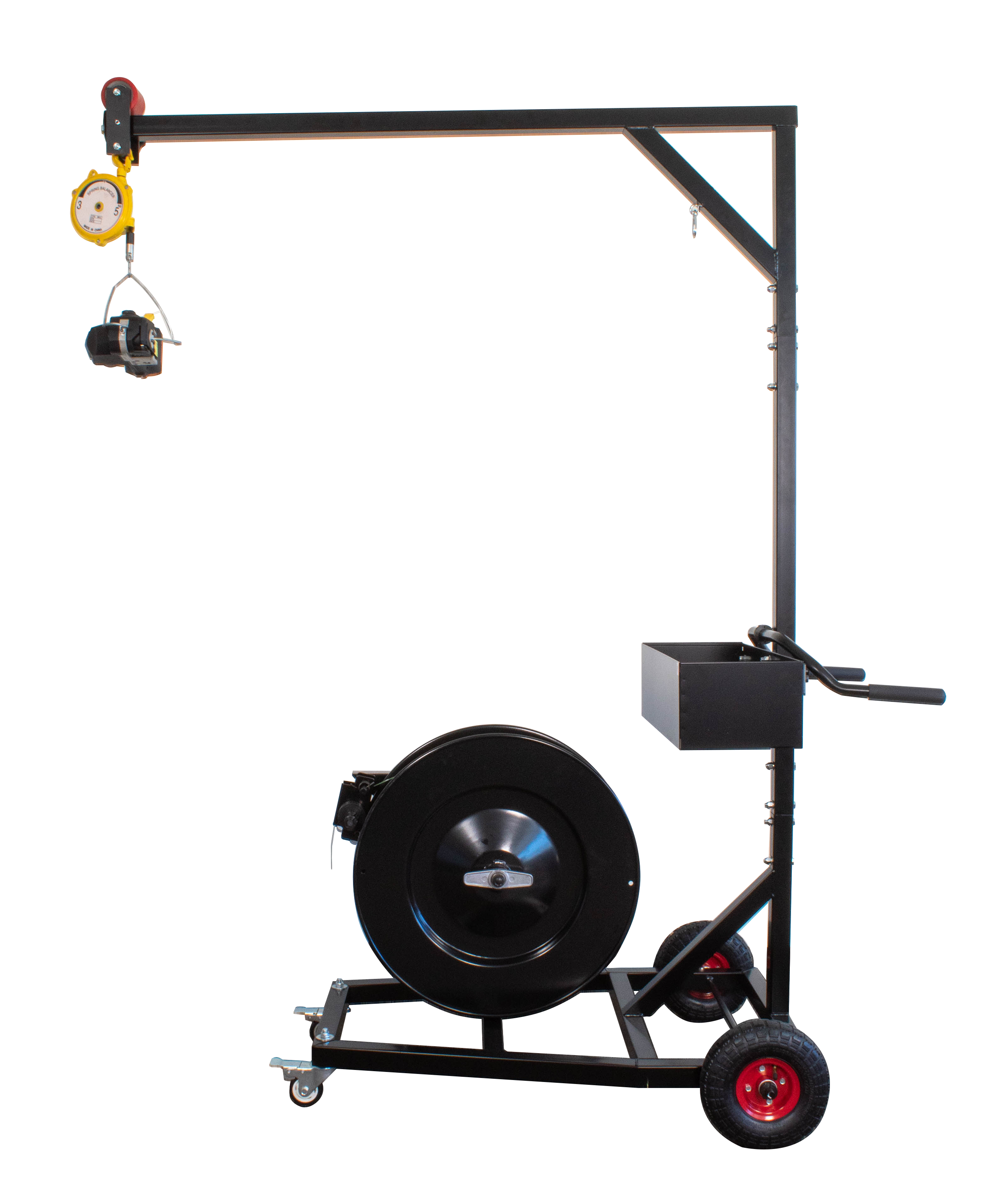 EP-3550 Product Info EP-3550 Product Info